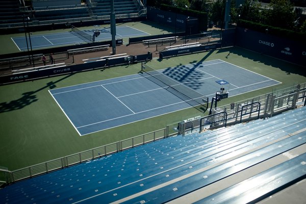 Ski moins cher : les secrets d'un séjour réussi à petit prix