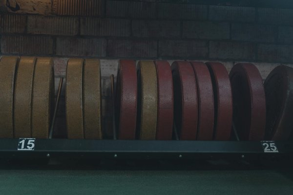 Les meilleures cagoules de ski femme pour vos aventures neigeuses