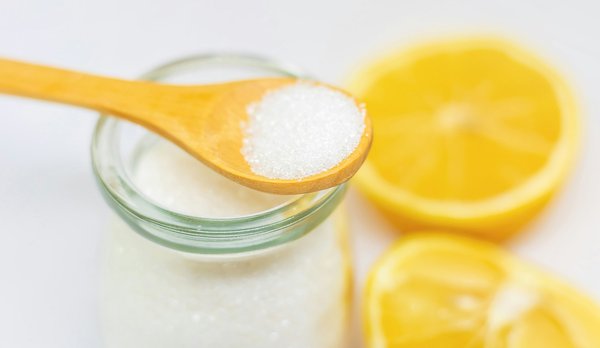 Comprendre le tudca et son utilisation pour une meilleure santé