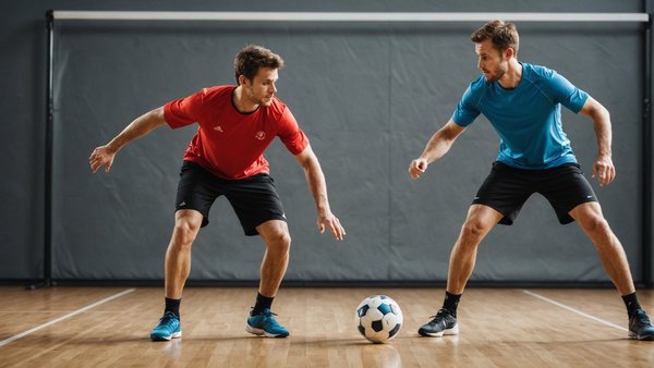 Coaching sportif personnalisé à domicile à bordeaux
