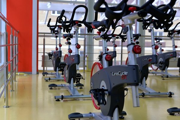 Rituel Sport Club Pau : Un espace dédié à votre bien-être !