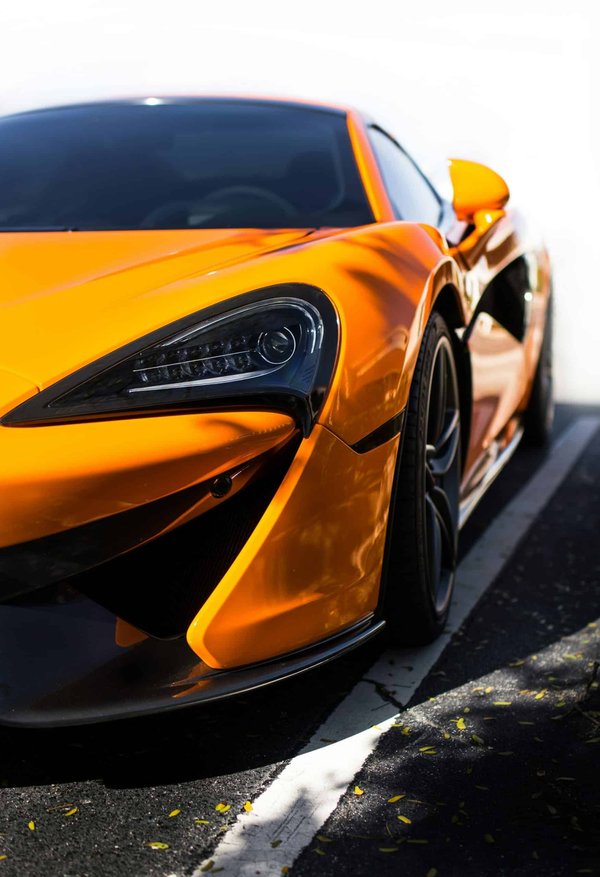 Quels sont les exercices de respiration recommandés pour les pilotes de course pour améliorer leur concentration?